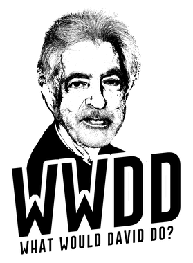 https://d1w8c6s6gmwlek.cloudfront.net/papatshirt.com/overlays/402/782/40278268.png img