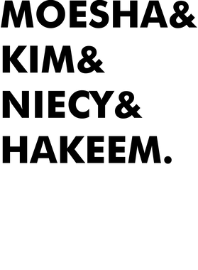 https://d1w8c6s6gmwlek.cloudfront.net/papatshirt.com/overlays/402/782/40278280.png img