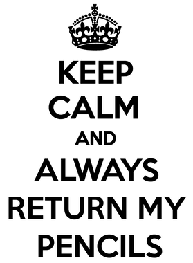 https://d1w8c6s6gmwlek.cloudfront.net/papatshirt.com/overlays/402/782/40278281.png img