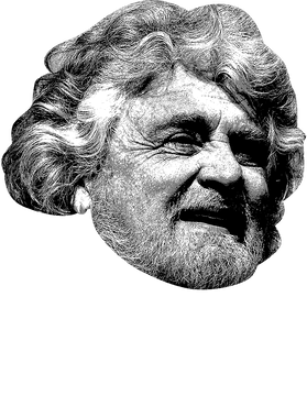 image overlay