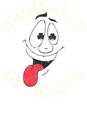 https://d1w8c6s6gmwlek.cloudfront.net/papatshirt.com/overlays/402/782/40278284.png img
