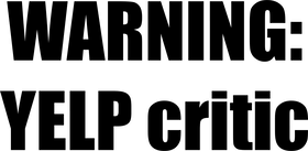 https://d1w8c6s6gmwlek.cloudfront.net/papatshirt.com/overlays/402/782/40278286.png img