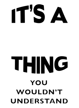 https://d1w8c6s6gmwlek.cloudfront.net/papatshirt.com/overlays/402/782/40278287.png img