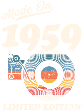 https://d1w8c6s6gmwlek.cloudfront.net/papatshirt.com/overlays/402/782/40278293.png img