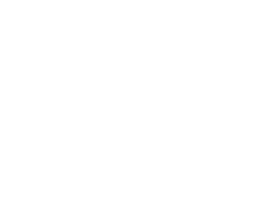 https://d1w8c6s6gmwlek.cloudfront.net/papatshirt.com/overlays/402/782/40278297.png img