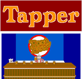 https://d1w8c6s6gmwlek.cloudfront.net/papatshirt.com/overlays/402/782/40278298.png img