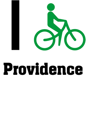 https://d1w8c6s6gmwlek.cloudfront.net/papatshirt.com/overlays/402/783/40278305.png img