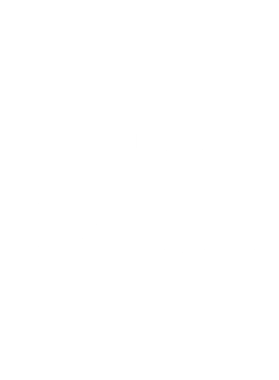 https://d1w8c6s6gmwlek.cloudfront.net/papatshirt.com/overlays/402/783/40278306.png img