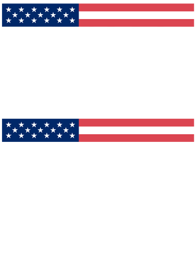 https://d1w8c6s6gmwlek.cloudfront.net/papatshirt.com/overlays/402/783/40278311.png img