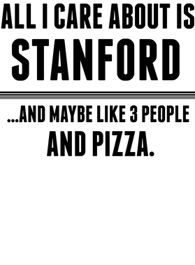 https://d1w8c6s6gmwlek.cloudfront.net/papatshirt.com/overlays/402/783/40278314.png img