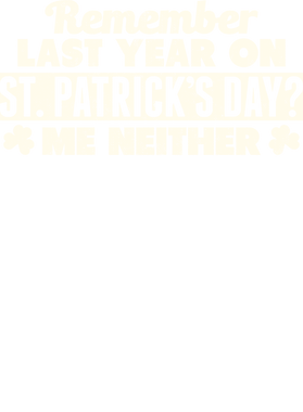 https://d1w8c6s6gmwlek.cloudfront.net/papatshirt.com/overlays/402/783/40278315.png img
