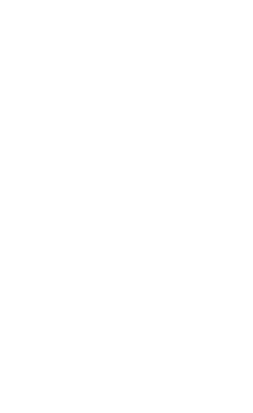 https://d1w8c6s6gmwlek.cloudfront.net/papatshirt.com/overlays/402/783/40278319.png img
