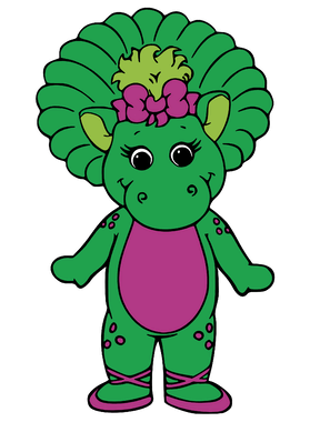 https://d1w8c6s6gmwlek.cloudfront.net/papatshirt.com/overlays/402/783/40278320.png img