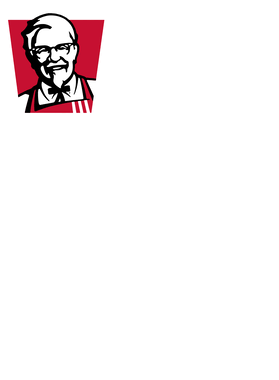 https://d1w8c6s6gmwlek.cloudfront.net/papatshirt.com/overlays/402/783/40278321.png img