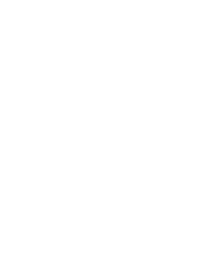 https://d1w8c6s6gmwlek.cloudfront.net/papatshirt.com/overlays/402/783/40278322.png img