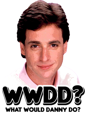 https://d1w8c6s6gmwlek.cloudfront.net/papatshirt.com/overlays/402/783/40278326.png img
