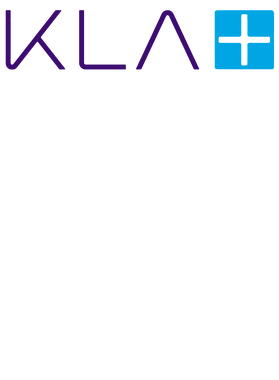 https://d1w8c6s6gmwlek.cloudfront.net/papatshirt.com/overlays/402/783/40278328.png img