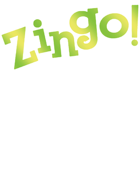 https://d1w8c6s6gmwlek.cloudfront.net/papatshirt.com/overlays/402/783/40278330.png img