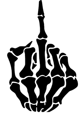 https://d1w8c6s6gmwlek.cloudfront.net/papatshirt.com/overlays/402/783/40278337.png img