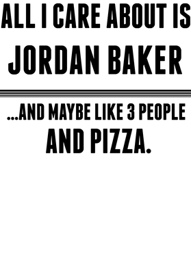 https://d1w8c6s6gmwlek.cloudfront.net/papatshirt.com/overlays/402/783/40278338.png img