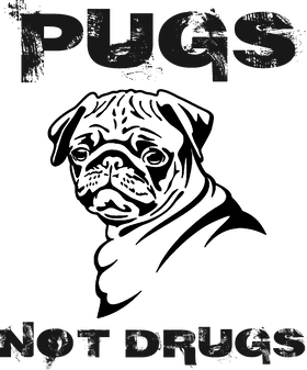 https://d1w8c6s6gmwlek.cloudfront.net/papatshirt.com/overlays/402/783/40278341.png img