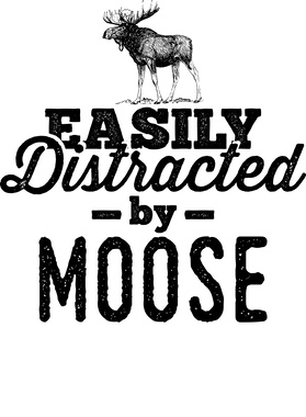 https://d1w8c6s6gmwlek.cloudfront.net/papatshirt.com/overlays/402/783/40278348.png img