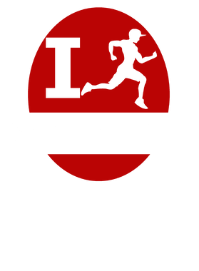 https://d1w8c6s6gmwlek.cloudfront.net/papatshirt.com/overlays/402/783/40278356.png img