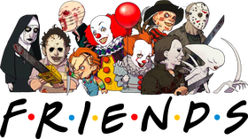image overlay