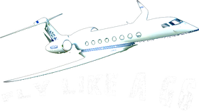 image overlay