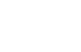 https://d1w8c6s6gmwlek.cloudfront.net/papatshirt.com/overlays/402/783/40278364.png img
