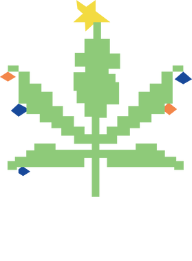 image overlay