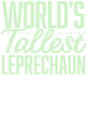 https://d1w8c6s6gmwlek.cloudfront.net/papatshirt.com/overlays/402/783/40278366.png img