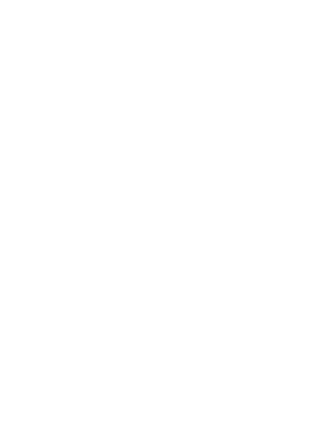 https://d1w8c6s6gmwlek.cloudfront.net/papatshirt.com/overlays/402/783/40278367.png img