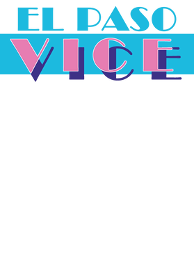 https://d1w8c6s6gmwlek.cloudfront.net/papatshirt.com/overlays/402/783/40278369.png img