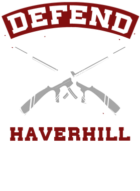 image overlay