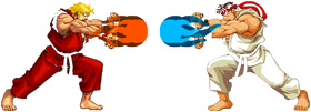 https://d1w8c6s6gmwlek.cloudfront.net/papatshirt.com/overlays/402/783/40278374.png img