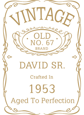 image overlay