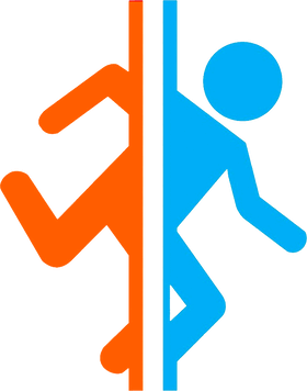 https://d1w8c6s6gmwlek.cloudfront.net/papatshirt.com/overlays/402/783/40278380.png img