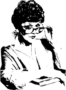 https://d1w8c6s6gmwlek.cloudfront.net/papatshirt.com/overlays/402/783/40278382.png img