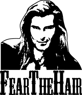 https://d1w8c6s6gmwlek.cloudfront.net/papatshirt.com/overlays/402/783/40278387.png img