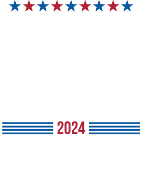 https://d1w8c6s6gmwlek.cloudfront.net/papatshirt.com/overlays/402/783/40278393.png img
