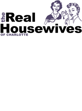 https://d1w8c6s6gmwlek.cloudfront.net/papatshirt.com/overlays/402/783/40278396.png img