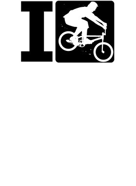 https://d1w8c6s6gmwlek.cloudfront.net/papatshirt.com/overlays/402/783/40278397.png img