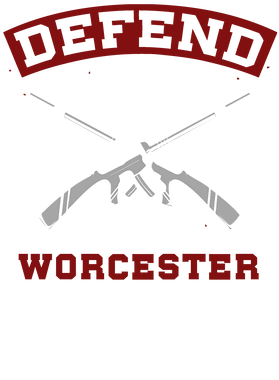 https://d1w8c6s6gmwlek.cloudfront.net/papatshirt.com/overlays/402/783/40278398.png img
