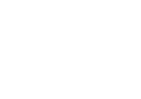 https://d1w8c6s6gmwlek.cloudfront.net/papatshirt.com/overlays/402/784/40278404.png img