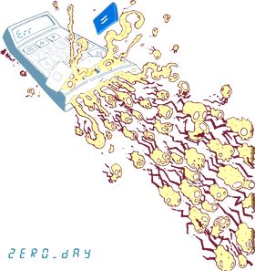 https://d1w8c6s6gmwlek.cloudfront.net/papatshirt.com/overlays/402/784/40278414.png img