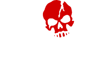 image overlay