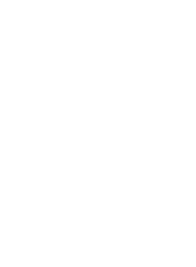 https://d1w8c6s6gmwlek.cloudfront.net/papatshirt.com/overlays/402/784/40278428.png img