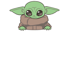 https://d1w8c6s6gmwlek.cloudfront.net/papatshirt.com/overlays/402/784/40278429.png img