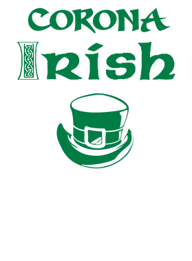 https://d1w8c6s6gmwlek.cloudfront.net/papatshirt.com/overlays/402/784/40278430.png img